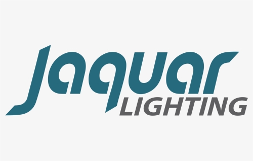Jaquar Lighting Logo - Jaguar Light Logo, HD Png Download, Free Download
