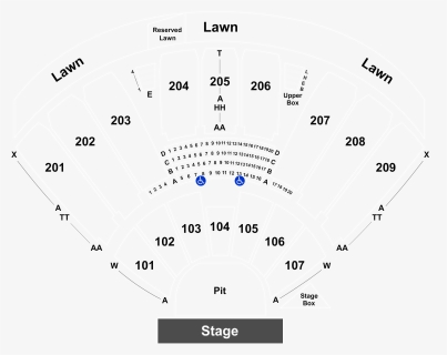 Diagram, HD Png Download, Free Download
