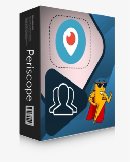 Instagram, HD Png Download, Free Download