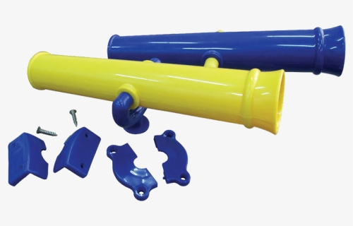 Inflatable, HD Png Download, Free Download