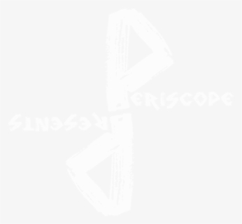 Illustration, HD Png Download, Free Download
