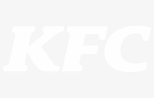 Kfc Logo - Kfc, HD Png Download, Free Download