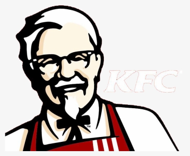 Kfc Logo , Png Download - Kfc Logo, Transparent Png, Free Download