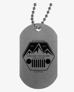 Dog Tag, HD Png Download, Free Download