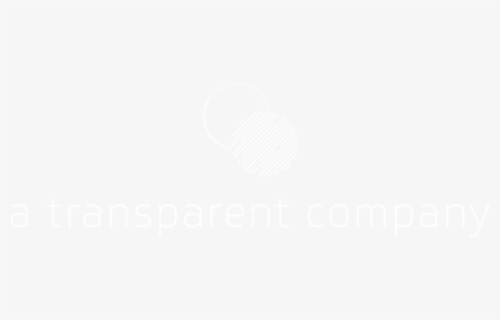 A Transparent Company Logo White - Johns Hopkins Logo White, HD Png Download, Free Download