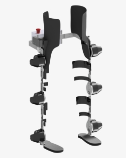 Recliner, HD Png Download, Free Download