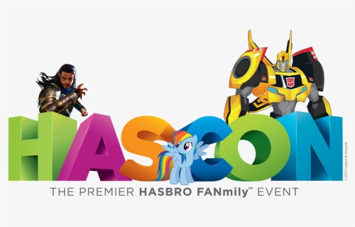 Hasbro On Twitter - Graphic Design, HD Png Download, Free Download