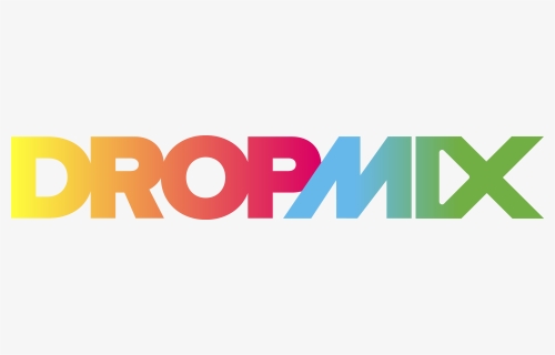 Hasbro Dropmix Logo, HD Png Download, Free Download
