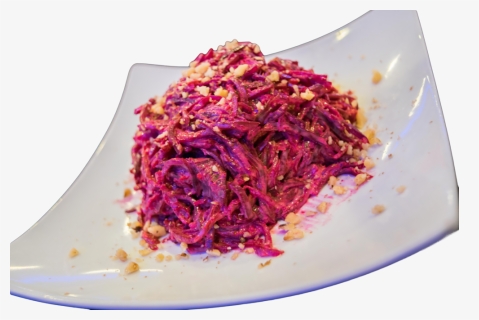 Beet, HD Png Download, Free Download
