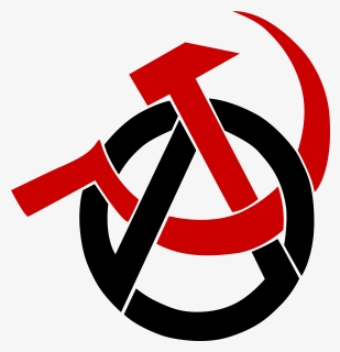 Communism Png, Transparent Png, Free Download