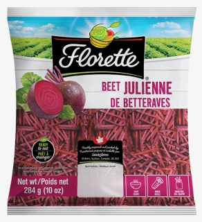 Florette, HD Png Download, Free Download