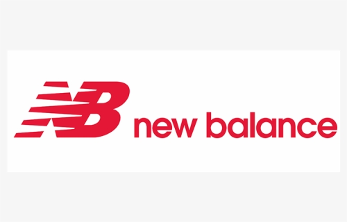 New Balance, HD Png Download, Free Download