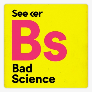 Science Is Not A Liberal, HD Png Download, Free Download