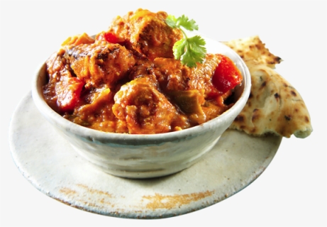Indian Cuisine, HD Png Download, Free Download