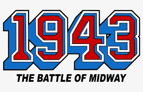 Battle Of Midway Symbol, HD Png Download, Free Download