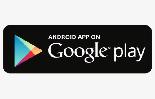 Google Play, HD Png Download, Free Download