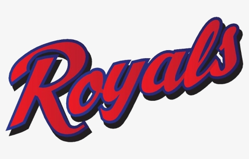 Wasa Royals Logo - Wasa Royals, HD Png Download, Free Download