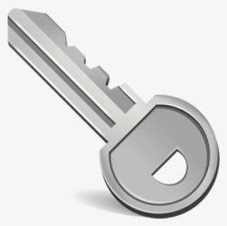 Key Png Free Download - Key Png, Transparent Png, Free Download