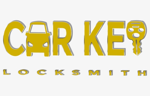 Car Key Montreal, HD Png Download, Free Download