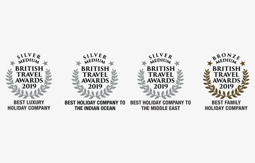 British Travel Awards 2010, HD Png Download, Free Download