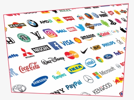 South African Brands, HD Png Download, Free Download