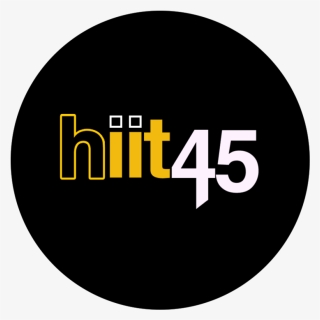 Hiit45 - Vv Noordscheschut, HD Png Download, Free Download