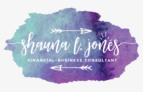 Money , Png Download - Calligraphy, Transparent Png, Free Download