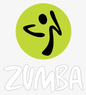 Zumba - Zumba Fitness, HD Png Download, Free Download