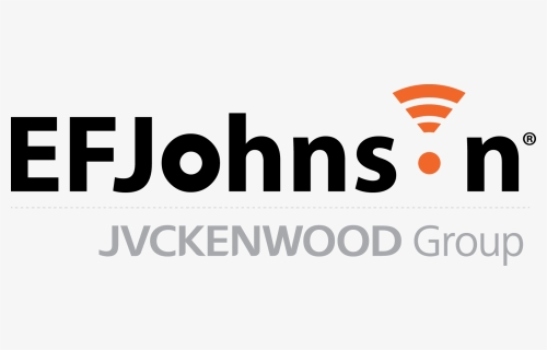 Efjohnson Logo, HD Png Download, Free Download