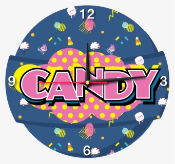 Candy Sugar Rush Adventure Time Jj Printing, HD Png Download, Free Download