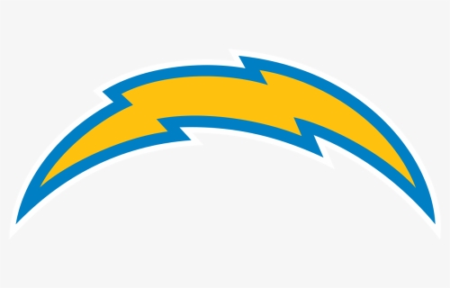 Los Angeles Chargers New Logo, HD Png Download, Free Download