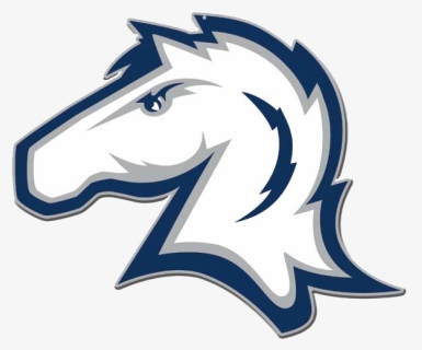 Hillsdale Chargers - Hillsdale Chargers Logo, HD Png Download, Free Download