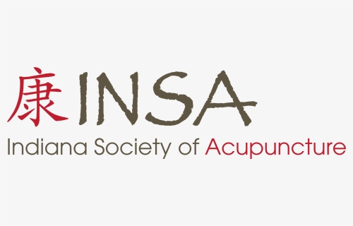 Acupuncture, Hd Png Download - Chinese Symbol, Transparent Png, Free Download
