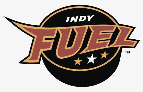 Indy Fuel Logo, HD Png Download, Free Download
