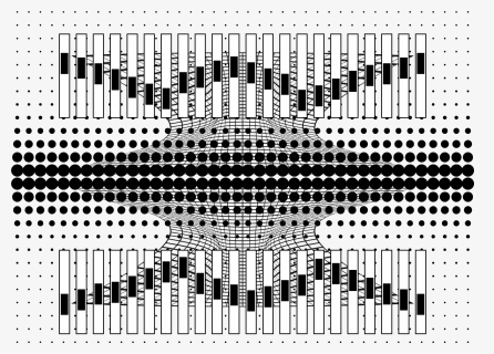 Graphics, HD Png Download, Free Download