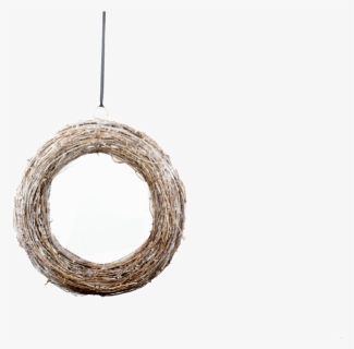 Circle, HD Png Download, Free Download