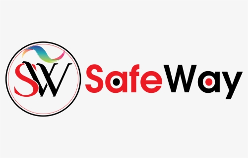 Safeway - Insafe, HD Png Download, Free Download