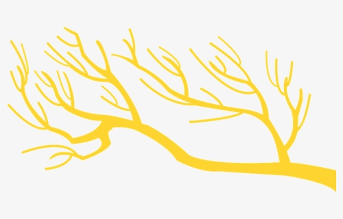 Illustration, HD Png Download, Free Download