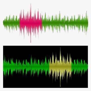 Vector Graphics Of A Musical Equalizer - Ekolayzer Png, Transparent Png, Free Download