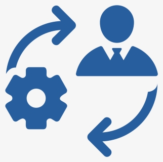 We Will Integrate Environmental And Social Considerations - Program Management Free Icon, HD Png Download, Free Download