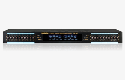 Electronics, HD Png Download, Free Download