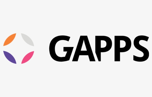 Gapps, HD Png Download, Free Download