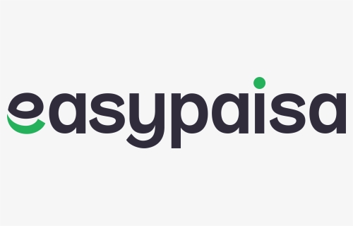 Easypaisa Icon, HD Png Download, Free Download