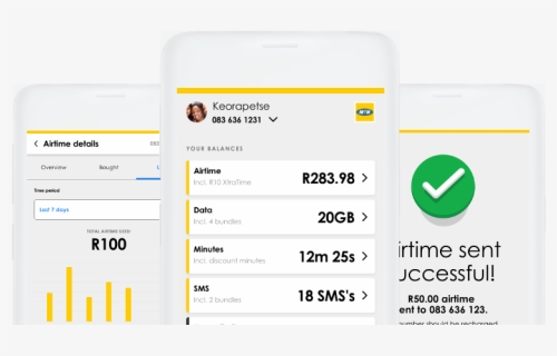 Buy Data On Mtn, HD Png Download, Free Download