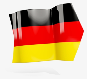 Download Flag Icon Of Germany At Png Format - German Flag Arrow, Transparent Png, Free Download