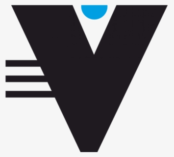 Emblem, HD Png Download, Free Download