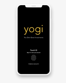 Smartphone, HD Png Download, Free Download
