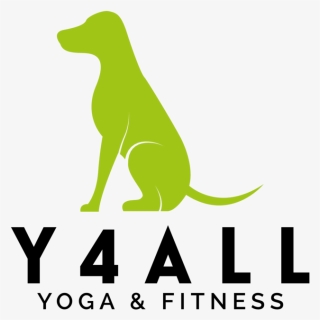 Yogi Png, Transparent Png, Free Download