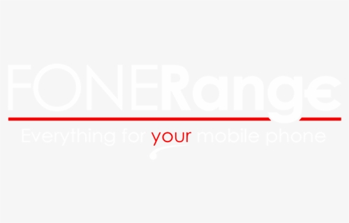Fonerange Logo, HD Png Download, Free Download