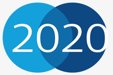 2020 Year Png - Origin Behang, Transparent Png, Free Download